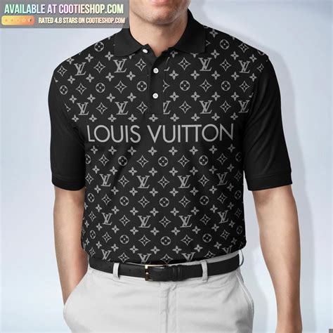 collant louis vuitton|louis vuitton polo shirts.